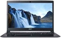 宏基acer a515-51g笔记本使用u启动u盘安装win7系统教程