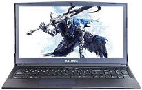 炫龙炎魔 t50ti-c笔记本使用u启动u盘安装win10系统教程