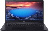 宏基acer ex215-31笔记本使用u启动u盘安装win8系统教程