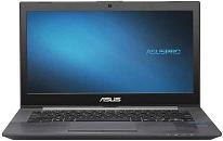 华硕pu403ua笔记本使用u启动u盘安装win7系统教程