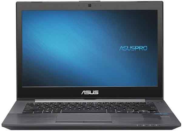安装win7系统