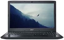 宏基acer tmp259-mg笔记本使用u启动u盘安装win10系统教程