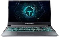 雷神g7000s笔记本使用u启动u盘安装win8系统教程