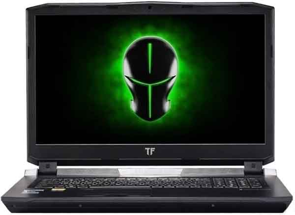 安装win7系统