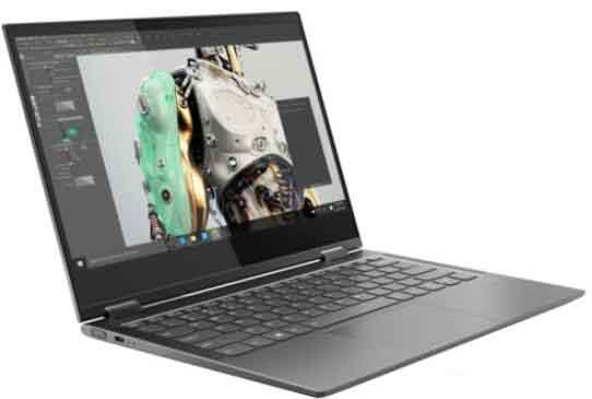 安装win10系统