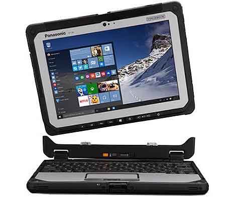 安装win7系统