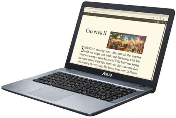 安装win8系统