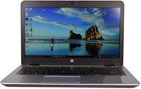 惠普elitebook 745 g3笔记本怎么使用u启动u盘启动盘安装win10系统