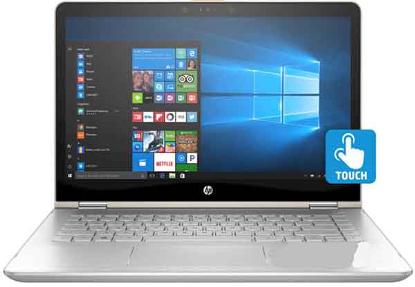 安装win8系统