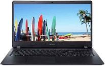 宏基acer tmp50-51笔记本怎么使用u启动u盘启动盘安装win10系统