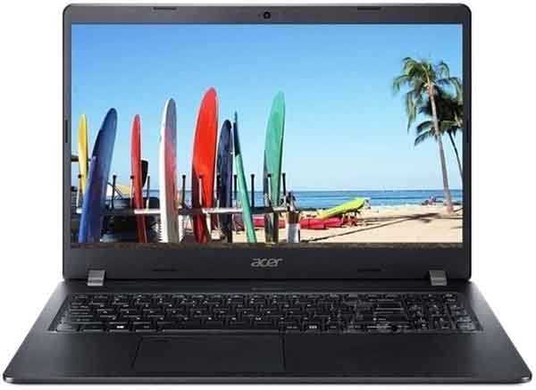 安装win10系统