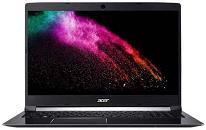 宏基acer a615-51g笔记本怎么使用u启动u盘启动盘安装win7系统