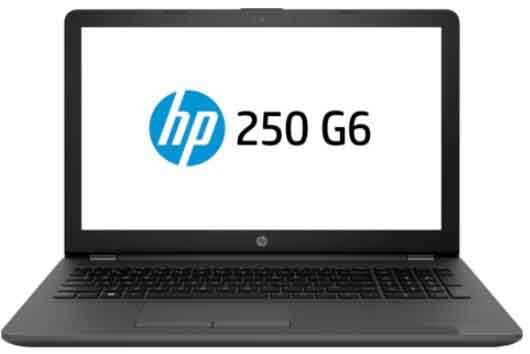 安装win10系统