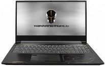 未来人类terrans force dr5金锐之师笔记本使用u启动u盘启动盘安装win7系统