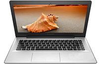 联想ideapad 500s-13-ifi笔记本怎么使用u启动u盘启动盘安装win8系统