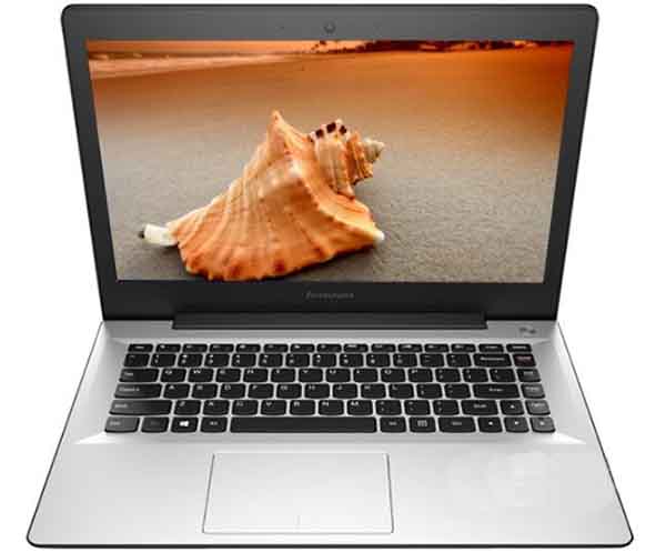 安装win8系统