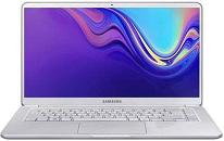 三星星曜950xbe怎么使用u启动u盘启动盘安装win7系统