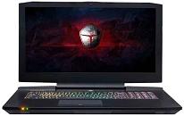 雷神g17x笔记本怎么使用u启动u盘启动盘安装win10系统