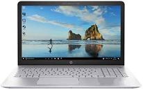 惠普pavilion 15-cd027ax怎么使用u启动u盘启动盘安装win8系统