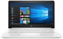 惠普14s-bp000tx怎么使用u启动u盘启动盘安装win7系统