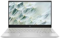 惠普envy 13-ah0000如何使用u启动u盘启动盘安装win10系统