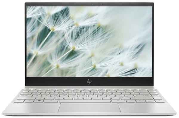 安装win10系统