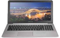 华硕v510ux7200怎么使用u启动u盘启动盘安装win8系统
