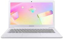 三星530xbb-k01怎么使用u启动u盘启动盘安装win7系统