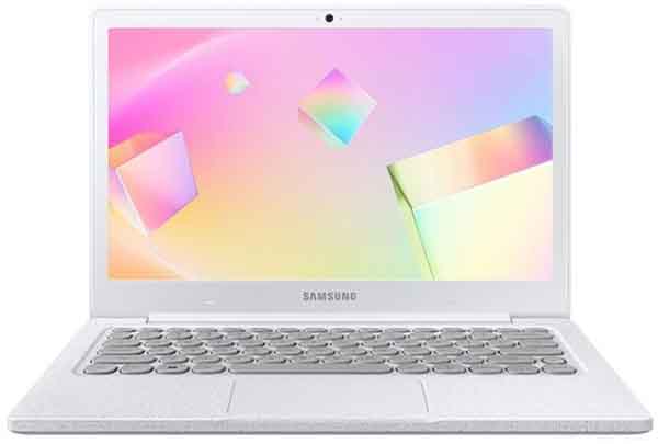 安装win7系统