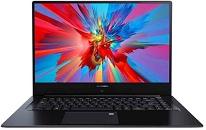 麦本本小麦6a怎么使用u启动u盘启动盘安装win8系统