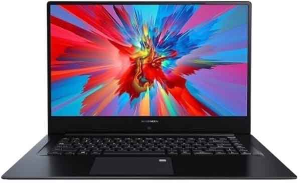 安装win8系统