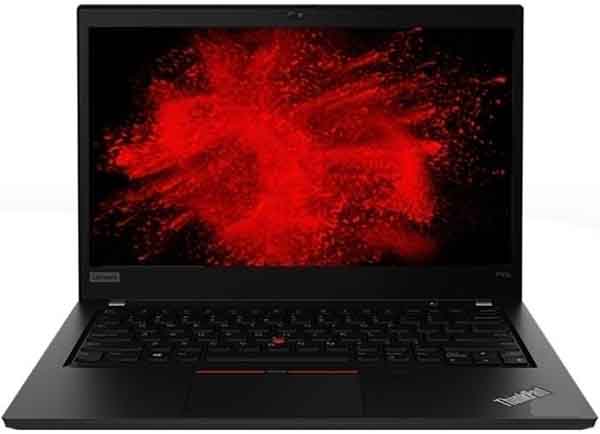 安装win7系统