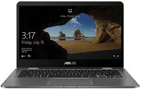 华硕zenbook flip 14怎么使用u启动u盘启动盘安装win10系统