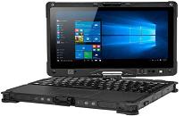 神基v110笔记本如何使用u启动u盘启动盘安装win8系统