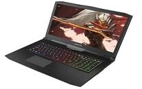 吾空x7笔记本怎么使用u启动u盘启动盘安装win7系统