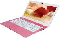 神舟优雅u6怎么使用u启动u盘启动盘安装win8系统