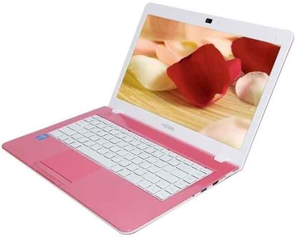 安装win8系统