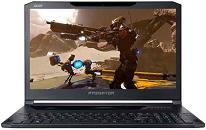 宏基acer pt715-51-79d2怎么使用u启动u盘启动盘安装win10系统