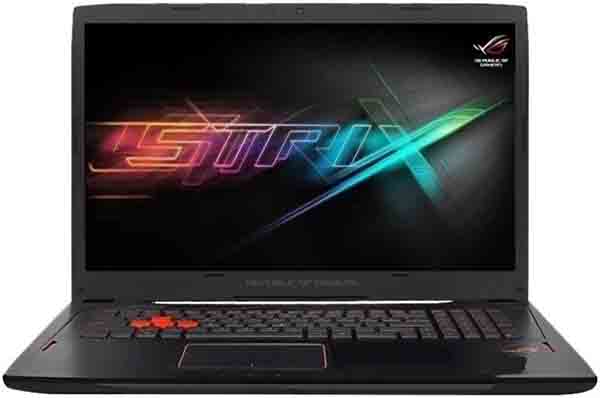 安装win7系统