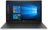 惠普probook 470 g5笔记本怎么使用u启动u盘启动盘安装win10系统