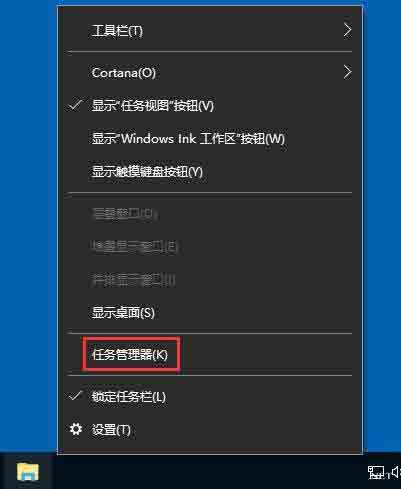 没有注册类别