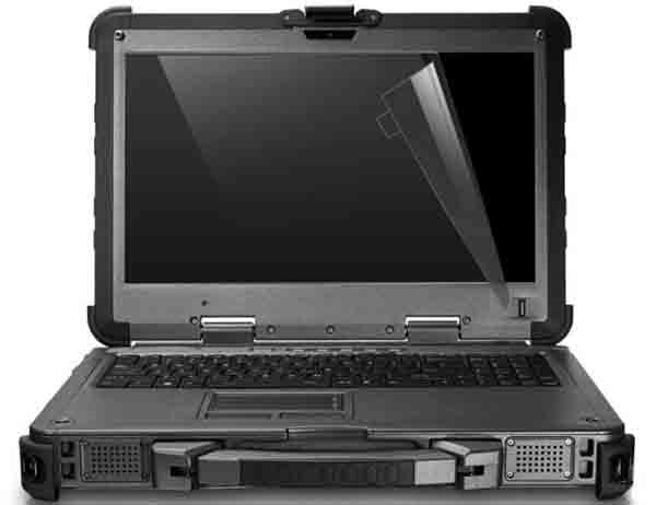 安装win10系统