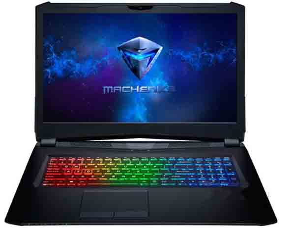 安装win7系统