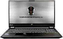 未来人类terrans force t5x怎么使用u启动u盘启动盘安装win8系统
