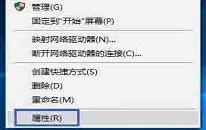 win10系统时间同步出错怎么办 电脑时间同步出错解决方法