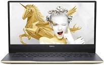 戴尔灵越 燃7000 II怎么使用u启动u盘启动盘安装win8系统