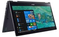 宏基acer spin 3怎么使用u启动u盘启动盘安装win7系统