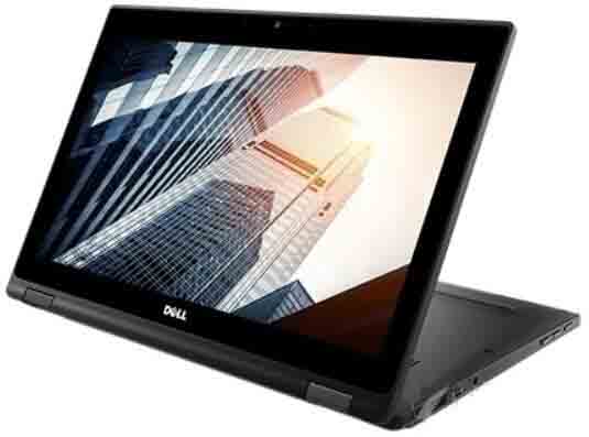 安装win8系统