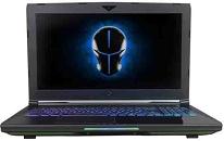 未来人类terrans force s6如何使用u启动u盘启动盘安装win10系统