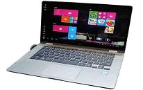 lg gram 14 2in1怎么使用u启动u盘启动盘安装win8系统
